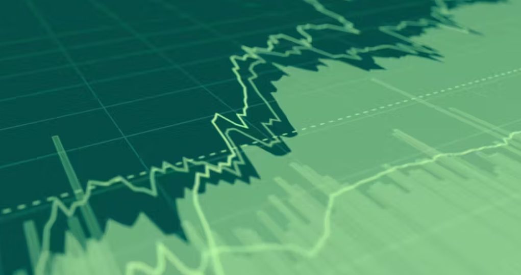 ارتفاع نشاط التداول على منصات التداول اللامركزي: ماهو السبب؟