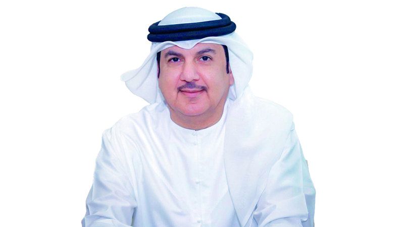 الامارات | الفجيرة تعتمد مشروع شبكة تصريف مياه الأمطار