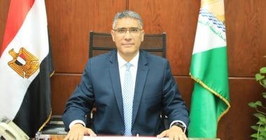 محافظ الجيزة: إقامة أسواق حضارية آلية لمواجهة الإشغالات