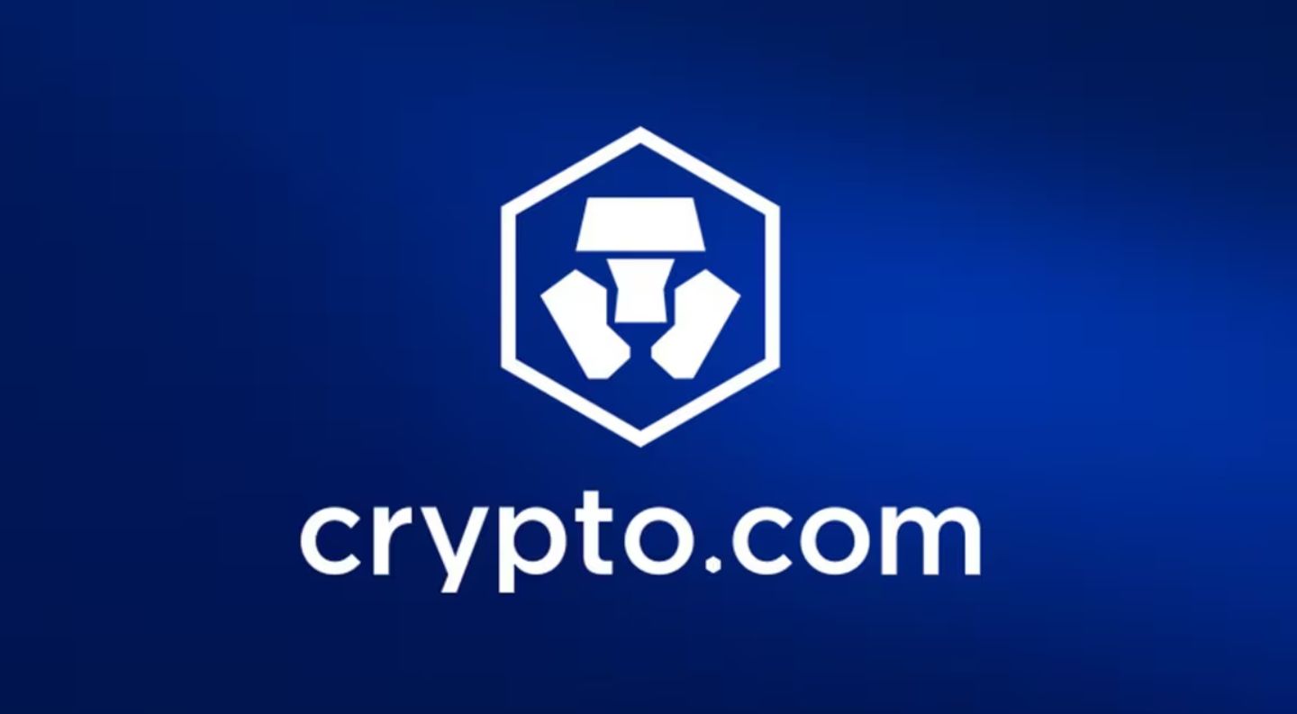 شركة Crypto.com تؤمن شراكة تاريخية مع دوري أبطال أوروبا UEFA
