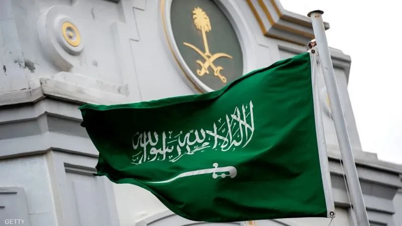 المملكة ترحب بقرار فتح معبر أدري لإيصال المساعدات الإنسانية إلى الفاشر