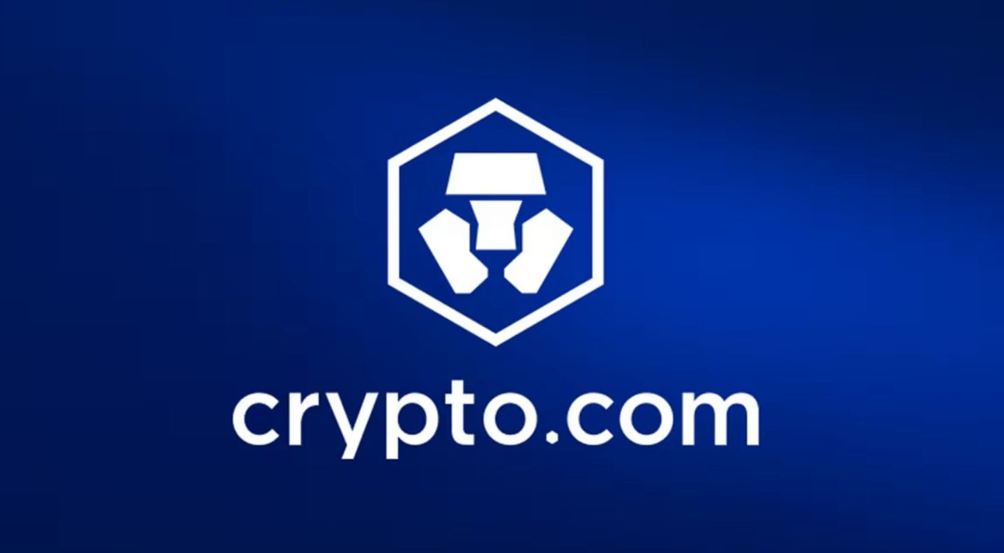 شركة Crypto.com تؤمن شراكة تاريخية مع دوري أبطال أوروبا UEFA