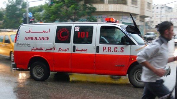 صحة غزة تصدر بيانا بعد تسجيل أول حالة إصابة بشلل الاطفال