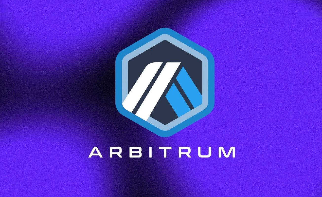مشروع “Arbitrum DAO” يوافق على اقتراح تعزيز فائدة ARB وتحسين الأمان من خلال آلية التحصيص