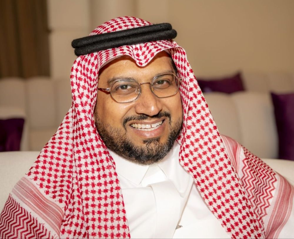 التفكير بشكل إيجابي والاهتمام بالصحة.. أهم نصائح استقبال العام الدراسي الجديد