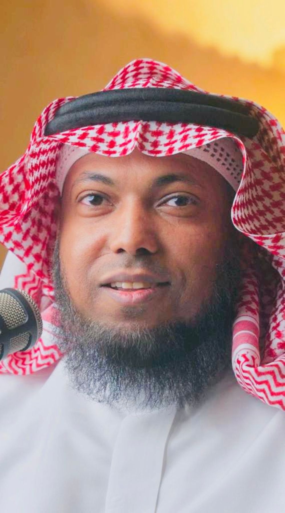 التفكير بشكل إيجابي والاهتمام بالصحة.. أهم نصائح استقبال العام الدراسي الجديد