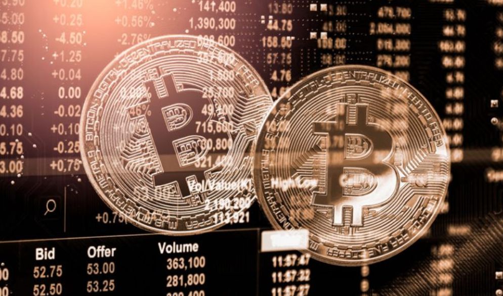 اقتراب انتهاء صلاحية خيارات البيتكوين والإيثيريوم وسط تأثيرات مؤشر أسعار المستهلك