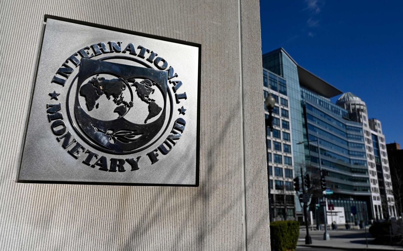 صندوق النقد الدولي IMF يقترح زيادة ضريبية بنسبة 85٪ على الطاقة الموجهة لتعدين البيتكوين
