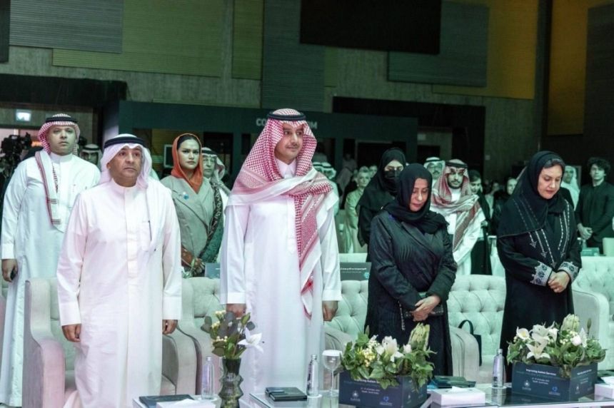 رئيس جمعية "أسر التوحد": نفخر بدعم أمير الشرقية.. وقدمنا 20.000 استشارة للدعم الأسري