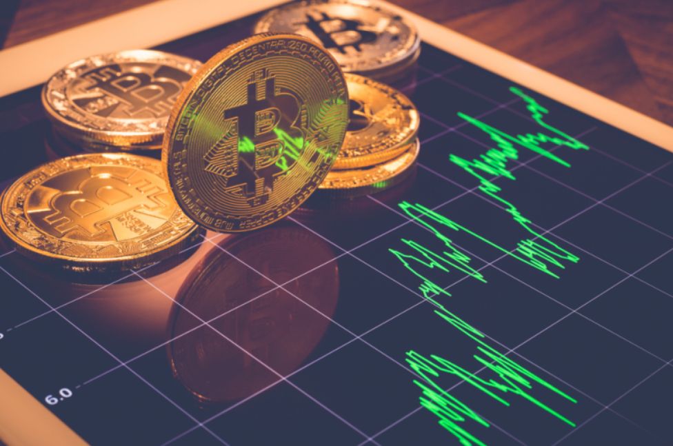 شركة “فرانكلين تمبلتون” تسعى لإطلاق صندوق استثماري جديد يركز على الايثيريوم والبيتكوين