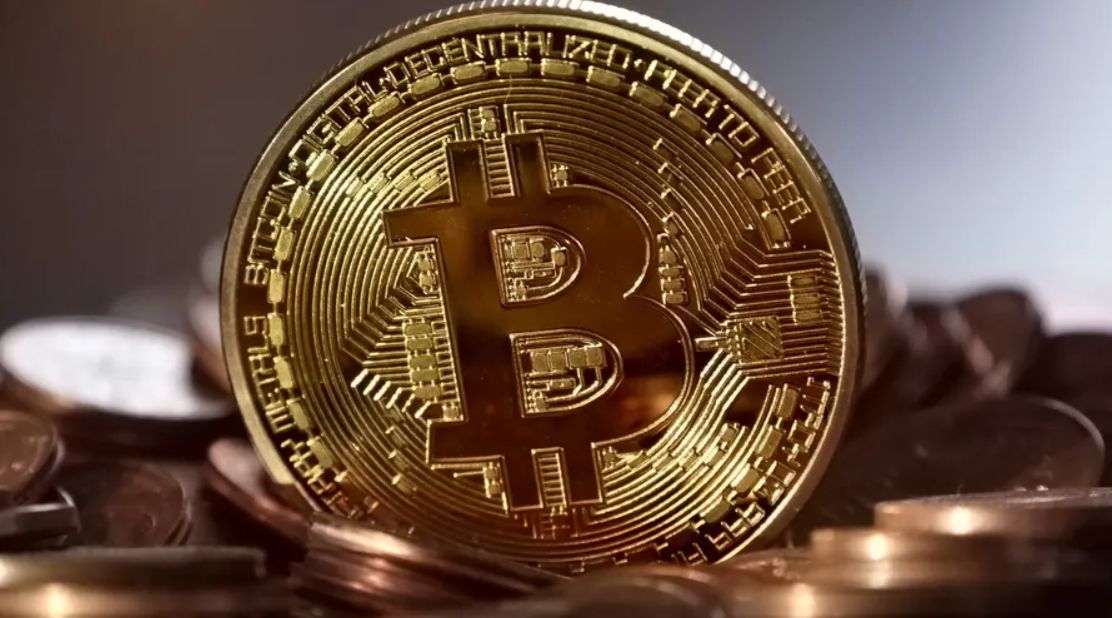 احتمال بيع المارشال الأمريكي للبيتكوين المصادر من متجر طريق الحرير يثير المخاوف