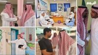 خبراء: التهيئة النفسية للأبناء أساس النجاح في العام الدراسي الجديد