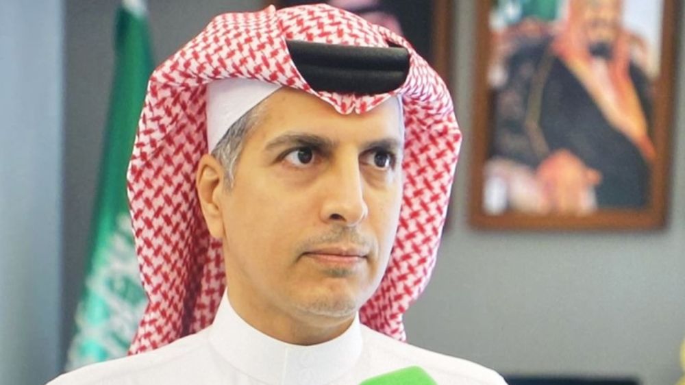 12,599 مخالفة على المنشآت التجارية والصحية بجدة