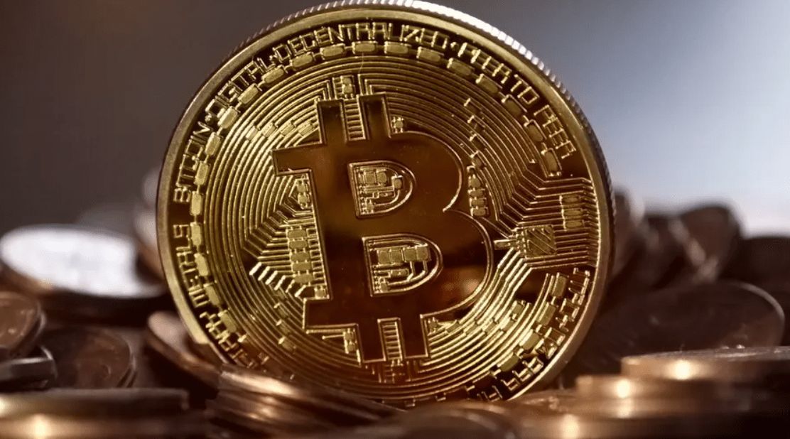 احتمال بيع المارشال الأمريكي للبيتكوين المصادر من متجر طريق الحرير يثير المخاوف