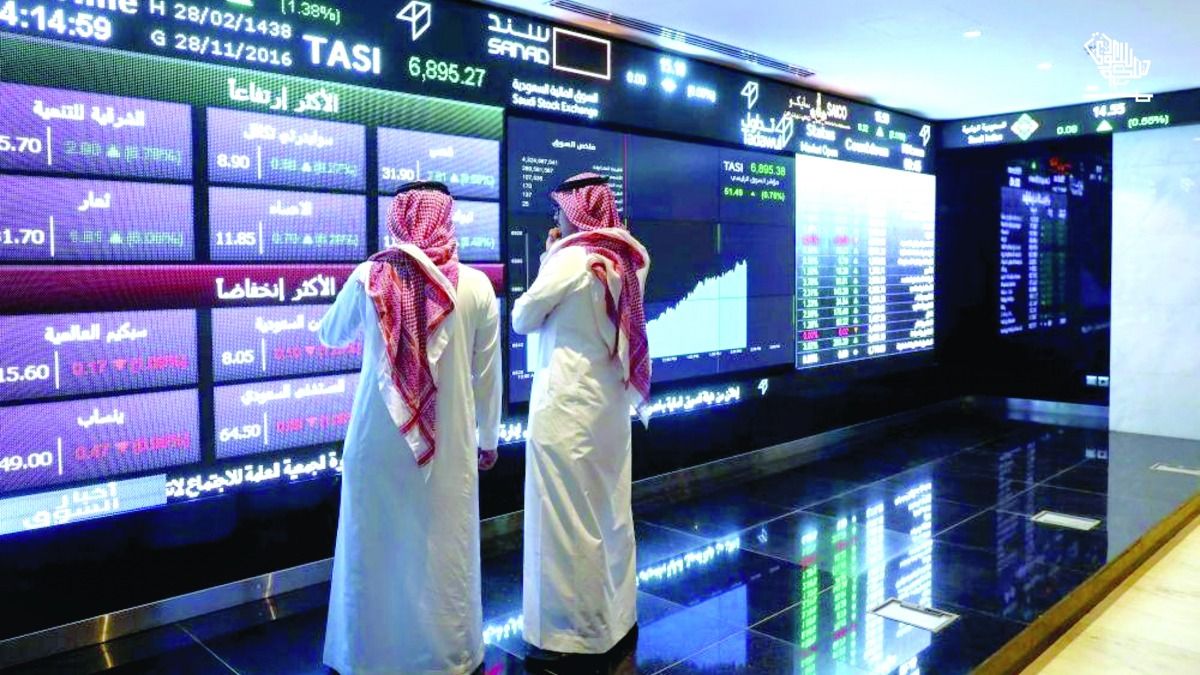 الخليج اليوم .. ارتفاع أغلب أسواق الخليج ومصر.. باستثناء بورصة مسقط