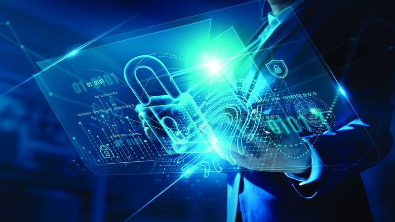 الامارات | 4 علامات تدل على وقوعك ضحية للاحتيال الإلكتروني