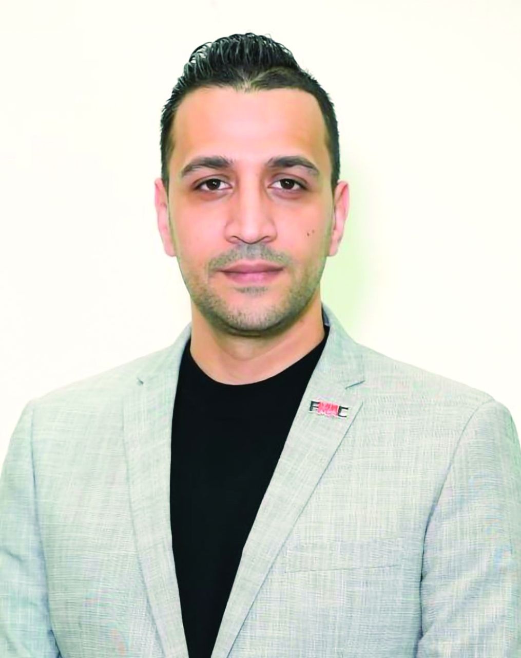 الامارات | 3 أبطال عرب في التايكواندو: معسكر الفجيرة مهّد لفوزنا بميداليات أولمبية في «باريس 2024»