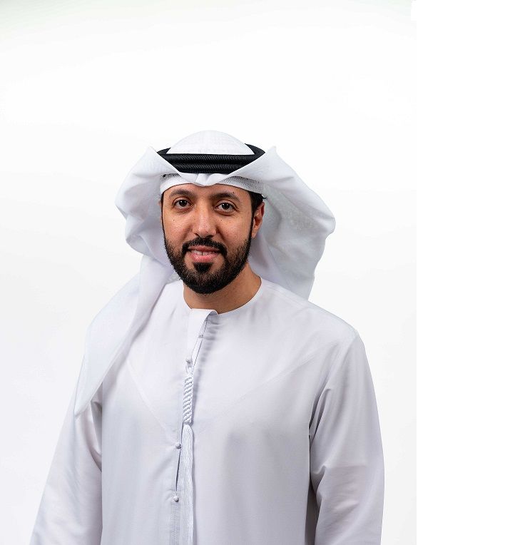 الامارات | «الإعلام الجديد» تطلق النسخة 18من «تطوير مدراء وخبراء التواصل الاجتماعي»