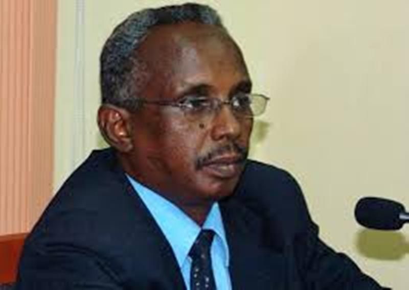 ما ينتظره الشعب السوداني
