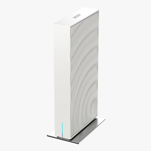 تكنولوجيا: آيسر تطلق جهاز توجيه شبكي Wave 7 بتقنية Wi-Fi 7 المتطورة وخاصية الربط المتعدد لتغطية منزلية شاملة وسلسة
