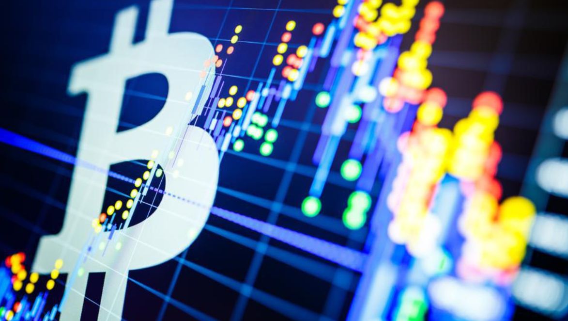 الأنظار تتجه نحو خطاب بنك الاحتياطي الفيدرالي: نقاط مهمة يجب مراقبتها هذا الأسبوع!