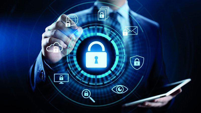 الامارات | الروابط الإلكترونية المشبوهة.. «لصوص» في صناديق الرسائل