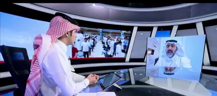 محامي : عقوبة إهمال دراسة الأطفال تصل إلى السجن من شهر إلى سنة ..فيديو