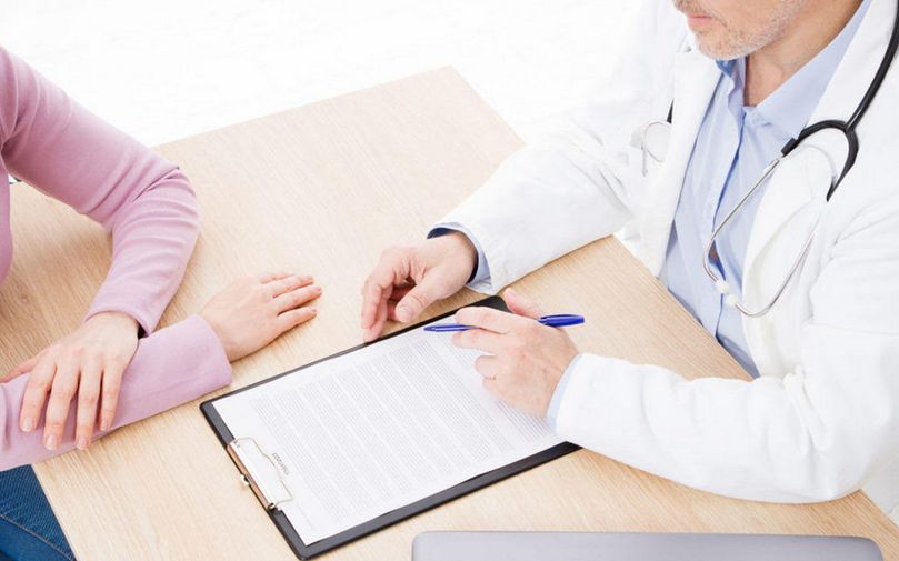 الامارات | 3 إجراءات لتصديق الإجازات المرضية والتقارير الطبية