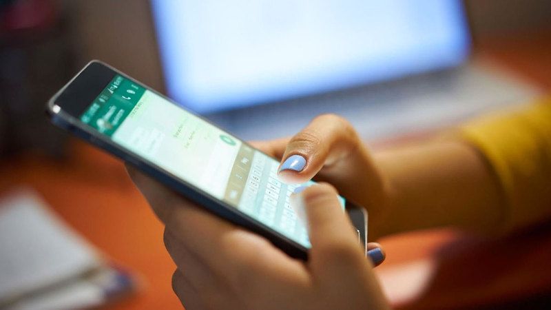 الامارات | «حماية»: خانة التعليقات على «وسائل التواصل» قناة لتمرير إهانات وعبارات تحريضية