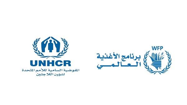 هيئتان أمميتان تشيدان بأدوار الإمارات البارزة في العمل الإنساني
