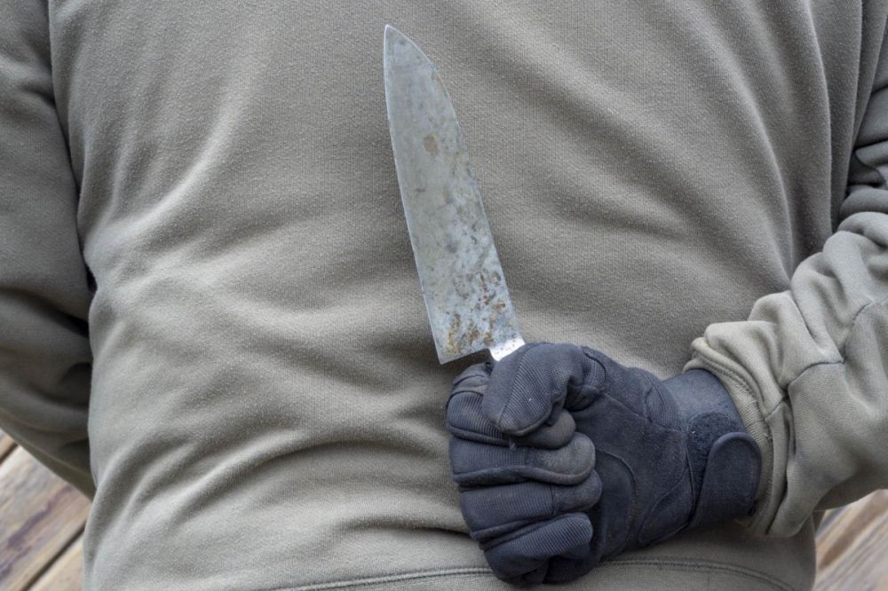 إسبانيا.. حادثة طعن بشعة لصبي يبلغ من العمر 11 عامًا