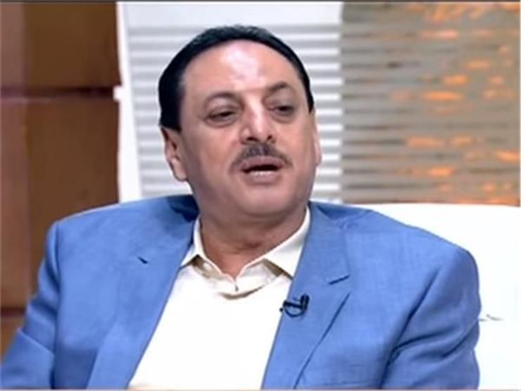 رئيس شعبة الأرز يكشف أسباب تراجع أسعاره في الأسواق
