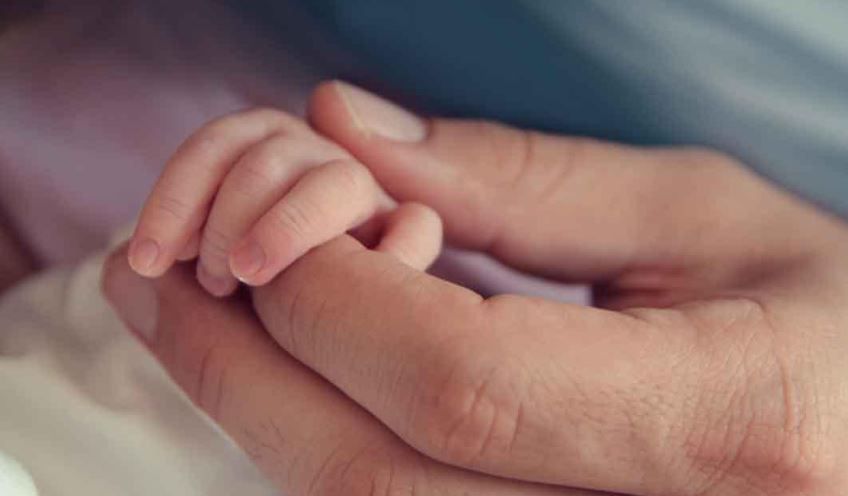 الامارات | 7 اشتراطات لإصدار شهادة ميلاد رسمية للمواليد داخل الدولة