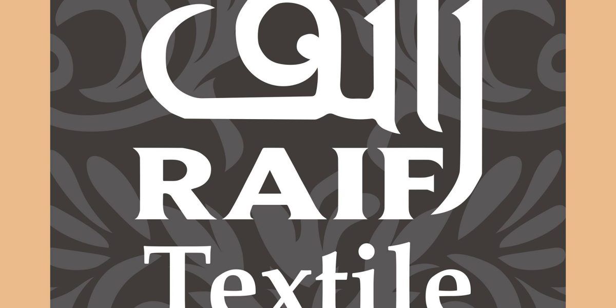 وظائف خالية بشركة رائف للتجارة لجميع المؤهلات برواتب تصل إلى 10000 جنية
