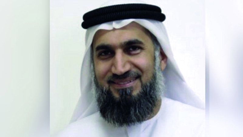الامارات | 20 دقيقة تحمي من الإصابة بأمراض مزمنة