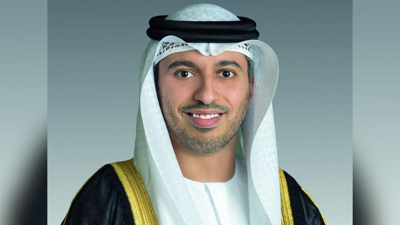 الامارات | 27 ألف طالب وطالبة في «التقنية العليا» يبدأون العام الدراسي الجديد
