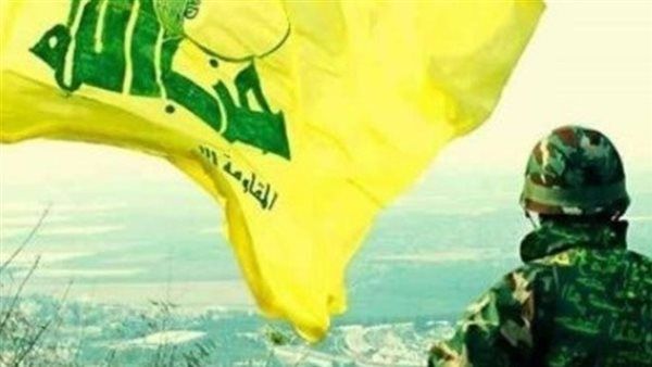إسرائيل تضغط على حزب الله بالاغتيالات