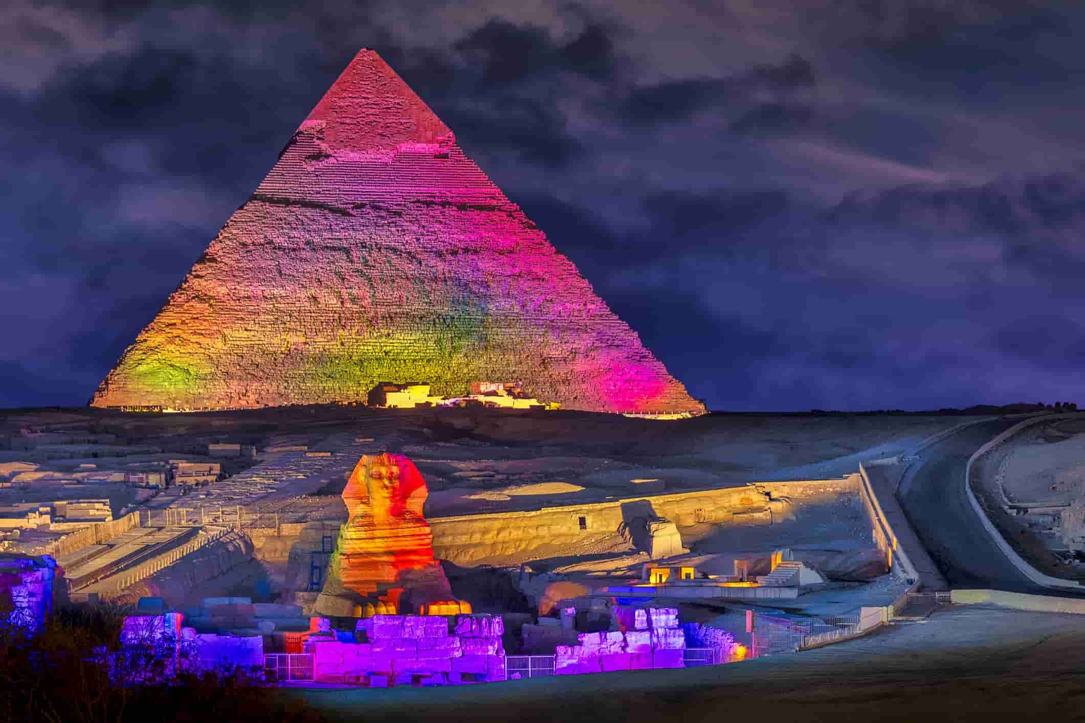 شراء البيتكوين في مصر باستخدام منصة بيتجيت