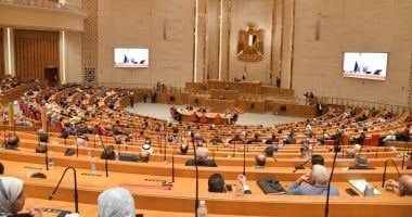 تعرف على اشتراطات ترخيص مزاولة التمويل الاستهلاكى وقيمة رأس المال المطلوب