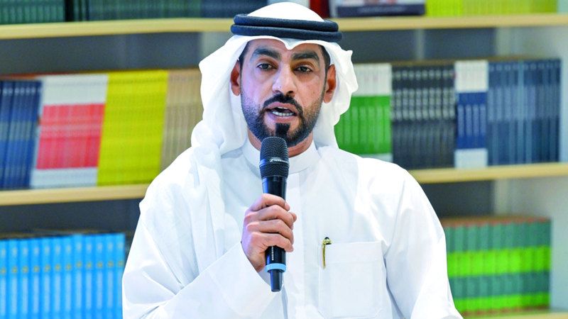 الامارات | «التربية» تطلق «مدرسة فريجنا» في مناطق جديدة بالدولة