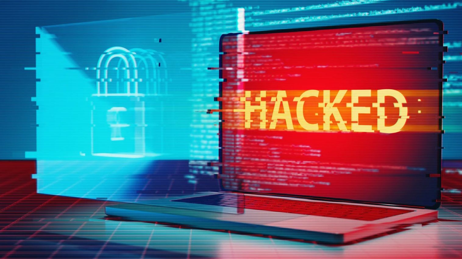 عملية احتيال تؤدي إلى خسارة ما يقرب من 55.4 مليون دولار من العملة الرقمية المستقرة DAI