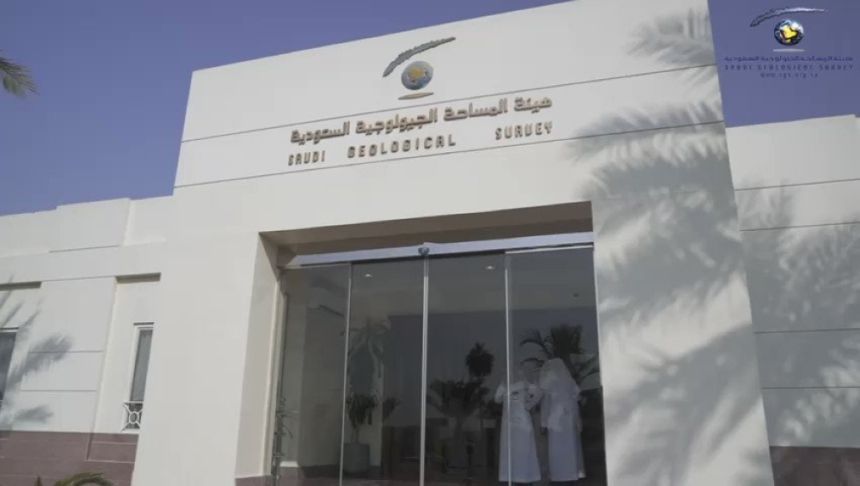 "دراسات": بيانات فورية من 4 محطات للحفاظ على استدامة ماء زمزم