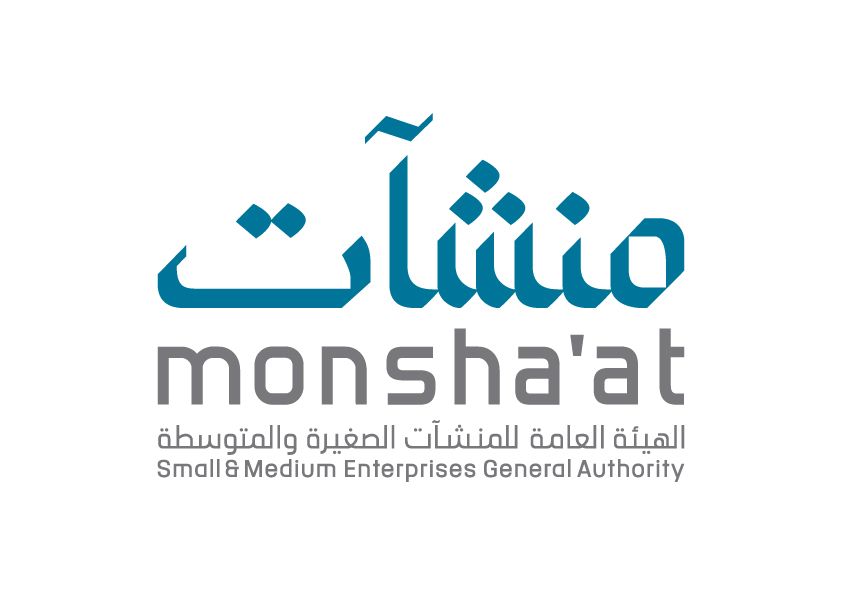“منشآت” تنظم أسبوع السياحة بالشراكة مع صندوق التنمية السياحي
