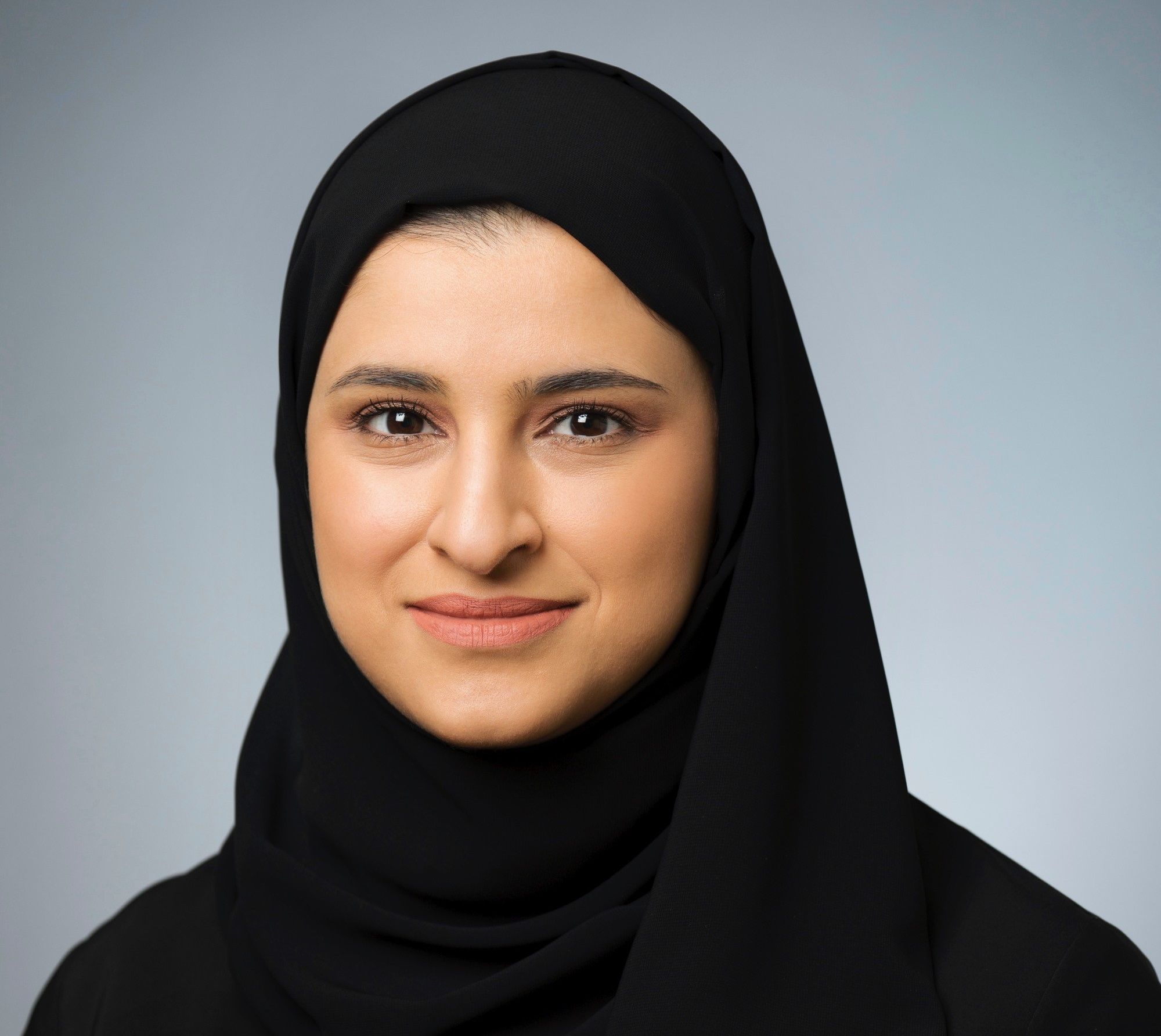 الامارات | "التربية" تدخل تغييرات على نظام التقييم لطلبة الصفوف 5 - 8