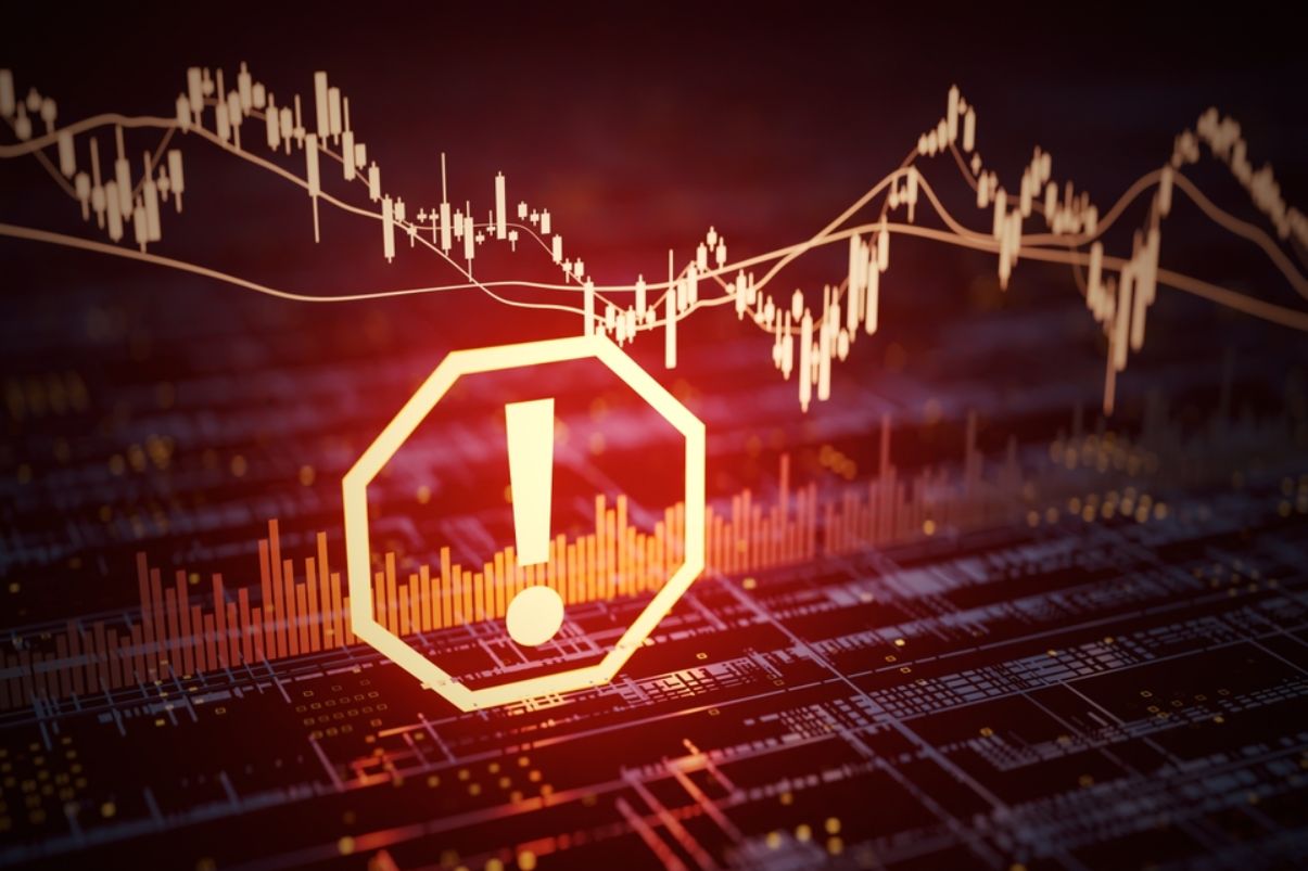 هل هناك إشارات هبوطية؟ تداول البيتكوين خارج منصات التداول OTC يصل لأعلى مستوى له