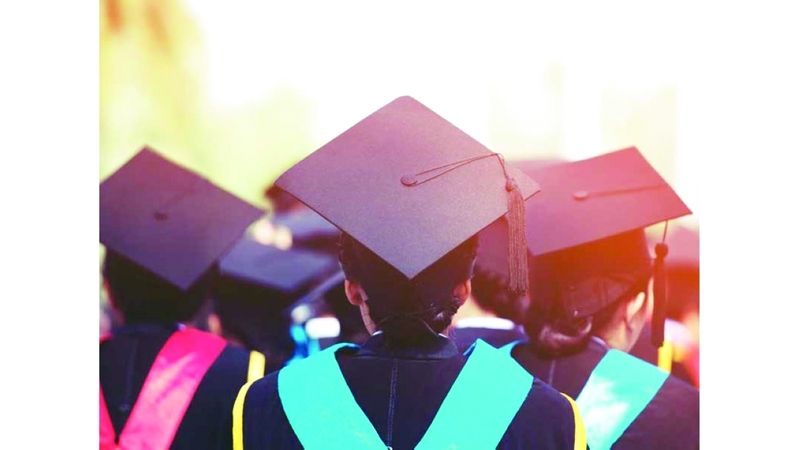 الامارات | ذوو طلبة مدارس خاصة يحددون أولويات لاختيار المنهاج الدراسي      