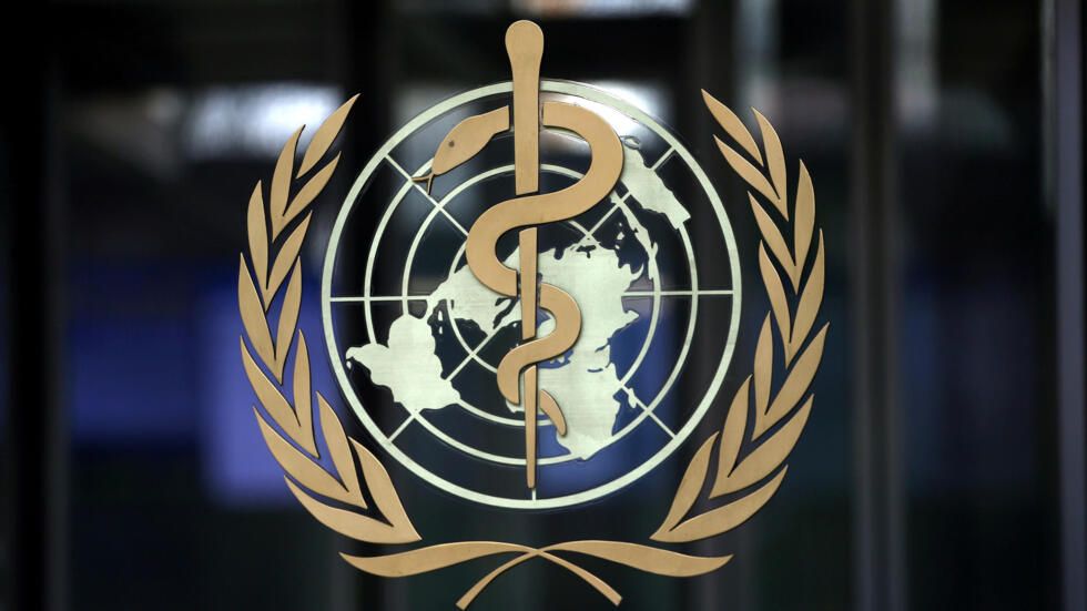 منظمة الصحة العالمية تدعو إلى الوصول الآمن للقيام بحملات التلقيح ضد الكوليرا في السودان