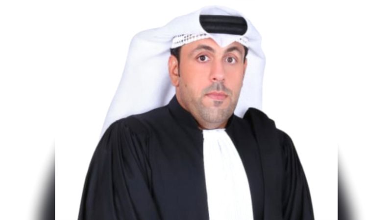 الامارات | استشارة
