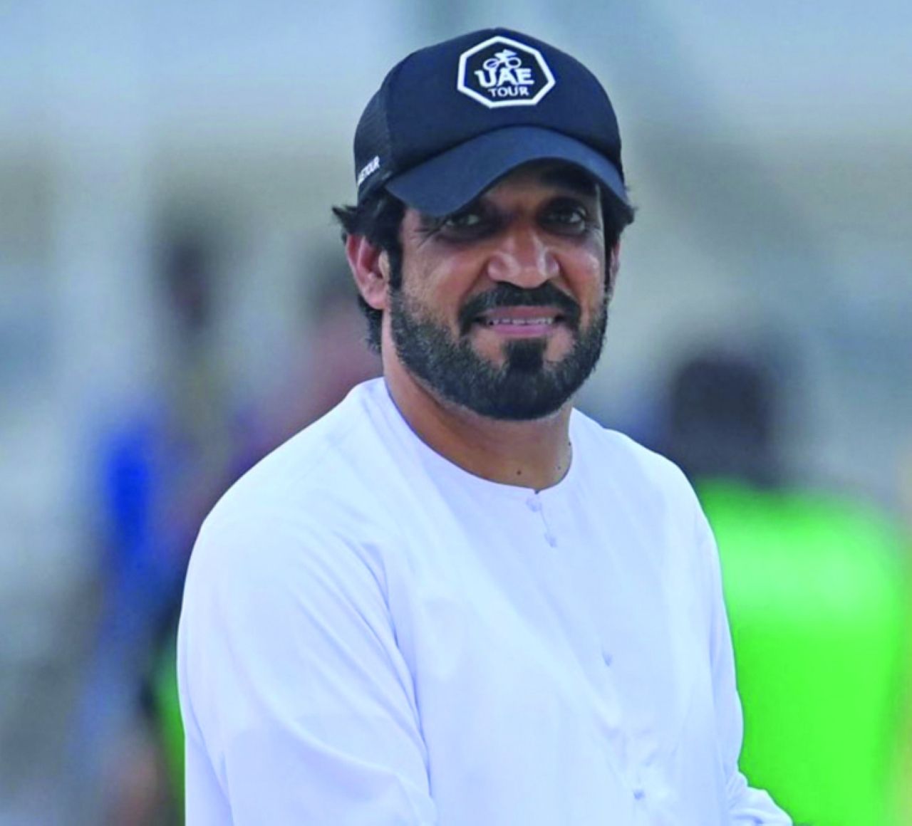 الامارات | المدرب المواطن يغيب عن «المنطقة الفنية» في انطلاقة دوري المحترفين