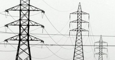 ماذا تعرف عن قاعدة البيانات الجديدة لهياكل أسواق الكهرباء العالمية؟